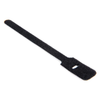 Reclosable Fasteners - 1436-1365-ND - DigiKey