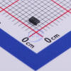 TVS/Fuse/Board Level Protection >> Electrostatic and Surge Protection (TVS/ESD) - MSP3V3-M3/89A - LCSC Electronics Technology (HK) Limited
