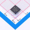 Single Chip Microcomputer/Microcontroller >> Microcontroller Units (MCUs/MPUs/SOCs) - HT32F65230-48LQFP - LCSC Electronics Technology (HK) Limited