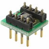 Sensors, Transducers - Humidity, Moisture Sensors -- 28018 - Image