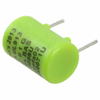 Electrical, Specialty Fuses - F6231-ND - DigiKey