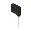 Capacitors - Film Capacitors - DME10S56K-F - Acme Chip Technology Co., Limited
