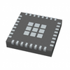 Integrated Circuits (ICs) - Power Management (PMIC) - Power Over Ethernet (PoE) Controllers - PD69220R-035200 - Acme Chip Technology Co., Limited