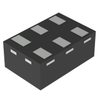 Integrated Circuits (ICs) - Logic - Gates and Inverters - SN74LVC1G14DRY2 - Shenzhen Shengyu Electronics Technology Limited