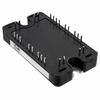 Discrete Semiconductor Products - Transistors - IGBTs - APTGT100H60T3G - Shenzhen Shengyu Electronics Technology Limited