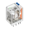 Relays - Power Relays, Over 2 Amps - 7760056097 - Shenzhen Shengyu Electronics Technology Limited