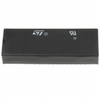 Integrated Circuits (ICs) - Memory - Memory - M48Z2M1V-85PL1 - Shenzhen Shengyu Electronics Technology Limited
