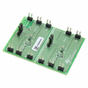 Evaluation and Demonstration Boards and Kits - 296-45919-ND - DigiKey