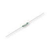 Switches - Magnetic, Reed Switches - MITI-7-15-20 - Shenzhen Shengyu Electronics Technology Limited