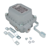 Float, Level Sensors - Industrial - 5452-9036DR31-ND - DigiKey
