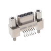 D-Sub Connector Assemblies - 4134-MK-2H2-015-375-2200-ND - DigiKey