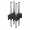 Headers, Male Pins - TMM-102-06-T-D-ND - DigiKey