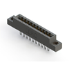 Edgeboard Connectors - 151-356-010-500-108-ND - DigiKey