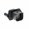 Rectangular Connector Housings - WM19910-ND - DigiKey
