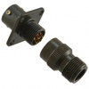 Circular Connector Assemblies - PT00A-8-4S-ND - DigiKey