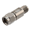 Coaxial Connector (RF) Adapters - 5328-FMAD1624-ND - DigiKey