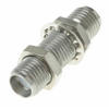 Coaxial Connector (RF) Adapters - 4627-2956494A016-ND - DigiKey
