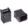 Headers, Male Pins - 19-3S608-42S2-B00PP-ND - DigiKey