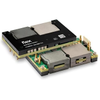 DC DC Converters - 2166-BMR3502102/002-ND - DigiKey