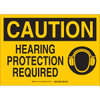 Signs, Nameplates, Posters - 2267-25894-ND - DigiKey