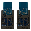 RF, RFID, Wireless Evaluation Boards -- 3918-SR1010AB-EVK1P4-MP150-ND