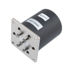 RF Switches - 5328-FMSW6570-ND - DigiKey
