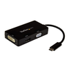 Adapters, Converters - 5214-CDPVGDVHDBP-ND - DigiKey