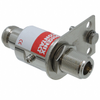 Surge Protection Devices (SPDs) - 277-7933-ND - DigiKey