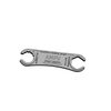 Specialized Tools - 956-AMPVTW0001-ND - DigiKey