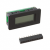 Meters - 2136-DPM1AS-BL-ND - DigiKey