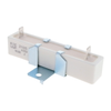 Chassis Mount Resistors - 696-UWP60-40RJ8-ND - DigiKey