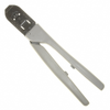 Crimpers, Applicators, Presses - A9916-ND - DigiKey