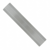 Terminal Adapters - A24731-ND - DigiKey