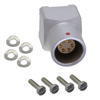 Circular Connector Assemblies - EZG.0B.306.CLN-ND - DigiKey