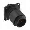 Circular Connector Housings - 796275-1-ND - DigiKey