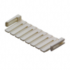 Rectangular Connector Accessories - 455-2717-ND - DigiKey