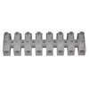Barrier Blocks - 1776303-8-ND - DigiKey