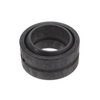 Bearings - 1995-1031-ND - DigiKey