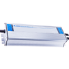 LED Drivers - 1145-USCO-250140GA-ND - DigiKey