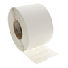 Markers - 830676-ND - DigiKey