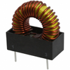 Fixed Inductors - 553-1803-5-ND - DigiKey