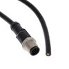 Accessories - 2084-1700028163-01-ND - DigiKey