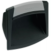 Recessed Handle -- ESP-703 - Image