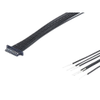 Rectangular Cable Assemblies - 900-2263921084-ND - DigiKey
