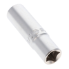 Sockets, Handles - 431-33743-ND - DigiKey
