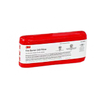 Miscellaneous - 3M157177-ND - DigiKey