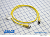 MNCM Sensor Cordsets - MAC-3MFP-1M - Galco Industrial Electronics