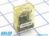 NBR Miscellaneous - 17P2CD024 - Galco Industrial Electronics