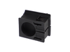 MUPL Cable Grommets - 87121272 - Galco Industrial Electronics