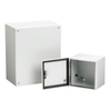 Boxes - 1441-LSC252015EMC-ND - DigiKey